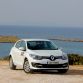 Test_Drive_Renault_Megane_MY201402