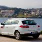 Test_Drive_Renault_Megane_MY201403