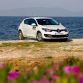 Test_Drive_Renault_Megane_MY201404