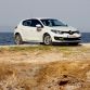 Test_Drive_Renault_Megane_MY201405