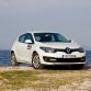 Test_Drive_Renault_Megane_MY201406
