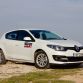 Test_Drive_Renault_Megane_MY201407