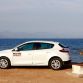Test_Drive_Renault_Megane_MY201408