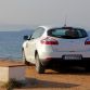 Test_Drive_Renault_Megane_MY201409