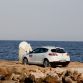 Test_Drive_Renault_Megane_MY201410