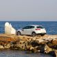 Test_Drive_Renault_Megane_MY201411