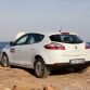 Test_Drive_Renault_Megane_MY201412