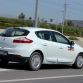 Test_Drive_Renault_Megane_MY201413