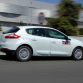 Test_Drive_Renault_Megane_MY201414