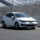 Test_Drive_Renault_Megane_MY201415