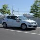 Test_Drive_Renault_Megane_MY201416