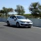Test_Drive_Renault_Megane_MY201417