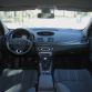 Test_Drive_Renault_Megane_MY201418