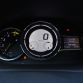 Test_Drive_Renault_Megane_MY201419