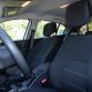 Test_Drive_Renault_Megane_MY201420