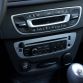 Test_Drive_Renault_Megane_MY201421