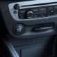 Test_Drive_Renault_Megane_MY201422