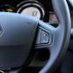 Test_Drive_Renault_Megane_MY201423