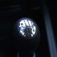 Test_Drive_Renault_Megane_MY201424