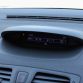 Test_Drive_Renault_Megane_MY201426