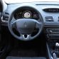Test_Drive_Renault_Megane_MY201427