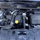 Test_Drive_Renault_Megane_MY201428