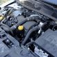 Test_Drive_Renault_Megane_MY201429