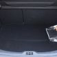 Test_Drive_Renault_Megane_MY201430