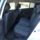 Test_Drive_Renault_Megane_MY201431