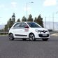 Test_Drive_Renault_Twingo01