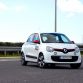 Test_Drive_Renault_Twingo02