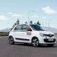Test_Drive_Renault_Twingo03