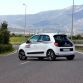 Test_Drive_Renault_Twingo04