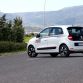 Test_Drive_Renault_Twingo05
