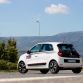 Test_Drive_Renault_Twingo06