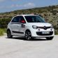 Test_Drive_Renault_Twingo07