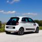 Test_Drive_Renault_Twingo08