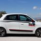 Test_Drive_Renault_Twingo09