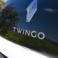 Test_Drive_Renault_Twingo10