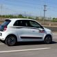 Test_Drive_Renault_Twingo11