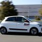 Test_Drive_Renault_Twingo12