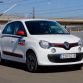 Test_Drive_Renault_Twingo13
