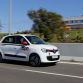 Test_Drive_Renault_Twingo14