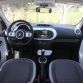 Test_Drive_Renault_Twingo15