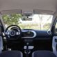 Test_Drive_Renault_Twingo16