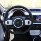 Test_Drive_Renault_Twingo17