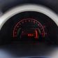 Test_Drive_Renault_Twingo18
