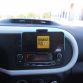 Test_Drive_Renault_Twingo19