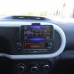 Test_Drive_Renault_Twingo20