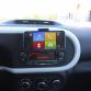 Test_Drive_Renault_Twingo21